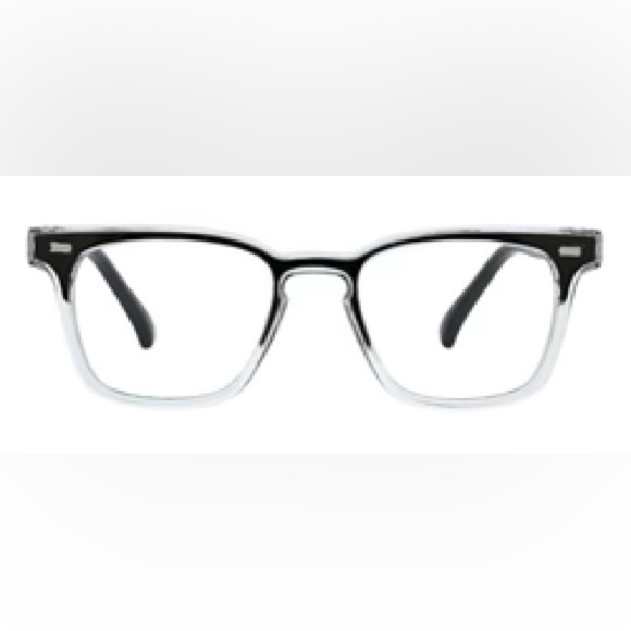 NIP Peepers Reading Glasses from Reese’s Bookclub Dec. Box! - Picture 7 of 13